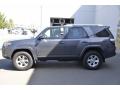 2016 4Runner SR5 Premium 4x4 #4 2016 4Runner SR5 Premium 4x4 #4
