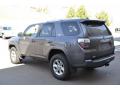 2016 4Runner SR5 Premium 4x4 #5 2016 4Runner SR5 Premium 4x4 #5