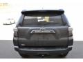 2016 4Runner SR5 Premium 4x4 #6 2016 4Runner SR5 Premium 4x4 #6