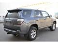 2016 4Runner SR5 Premium 4x4 #7 2016 4Runner SR5 Premium 4x4 #7