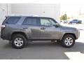 2016 4Runner SR5 Premium 4x4 #8 2016 4Runner SR5 Premium 4x4 #8