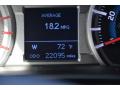2016 4Runner SR5 Premium 4x4 #10 2016 4Runner SR5 Premium 4x4 #10