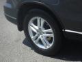 2011 CR-V EX-L 4WD #3