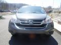 2011 CR-V EX-L 4WD #5