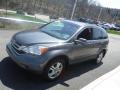 2011 CR-V EX-L 4WD #6