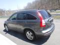 2011 CR-V EX-L 4WD #8