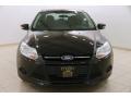 2013 Focus SE Sedan #2 2013 Focus SE Sedan #2
