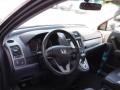 2011 CR-V EX-L 4WD #12