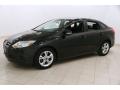 2013 Focus SE Sedan #3 2013 Focus SE Sedan #3