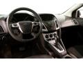 2013 Focus SE Sedan #6 2013 Focus SE Sedan #6