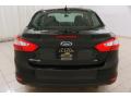 2013 Focus SE Sedan #19 2013 Focus SE Sedan #19