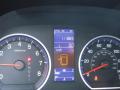 2011 CR-V EX-L 4WD #25