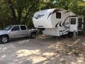 2013 Silverado 1500 LTZ Crew Cab 4x4 #3