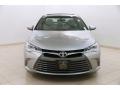 2015 Camry XLE V6 #2