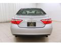 2015 Camry XLE V6 #18
