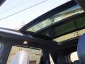 2014 Sorento SX V6 AWD #2