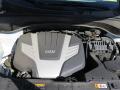 2014 Sorento SX V6 AWD #19