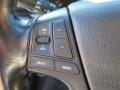 2014 Sorento SX V6 AWD #25