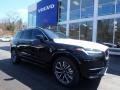 2018 XC90 T5 AWD Momentum #1