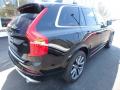 2018 XC90 T5 AWD Momentum #2