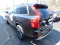 2018 XC90 T5 AWD Momentum #4
