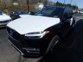 2018 XC90 T5 AWD Momentum #5