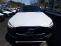 2018 XC90 T5 AWD Momentum #6