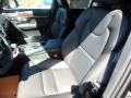 2018 XC90 T5 AWD Momentum #7