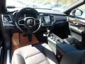 2018 XC90 T5 AWD Momentum #10