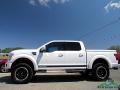 2018 F150 Shelby Cobra Edition SuperCrew 4x4 #2