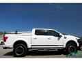 2018 F150 Shelby Cobra Edition SuperCrew 4x4 #6