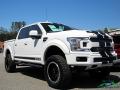 2018 F150 Shelby Cobra Edition SuperCrew 4x4 #7