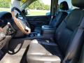 2014 Sierra 2500HD Denali Crew Cab 4x4 #9