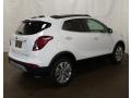 2018 Encore Preferred AWD #2 2018 Encore Preferred AWD #2
