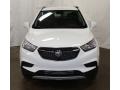 2018 Encore Preferred AWD #4 2018 Encore Preferred AWD #4