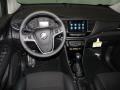 2018 Encore Preferred AWD #8 2018 Encore Preferred AWD #8