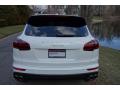 2016 Cayenne S E-Hybrid #5