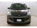 2016 Escape SE #2 2016 Escape SE #2