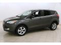 2016 Escape SE #3 2016 Escape SE #3