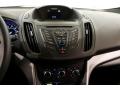 2016 Escape SE #8 2016 Escape SE #8
