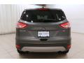 2016 Escape SE #15 2016 Escape SE #15
