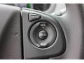 2014 CR-V EX AWD #36