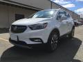 2018 Encore Preferred II AWD #2