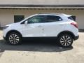 2018 Encore Preferred II AWD #3