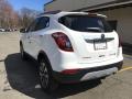 2018 Encore Preferred II AWD #4