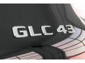 2018 GLC AMG 43 4Matic #7