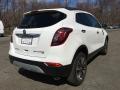 2018 Encore Preferred II AWD #6