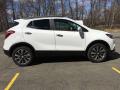 2018 Encore Preferred II AWD #7