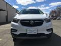 2018 Encore Preferred II AWD #8