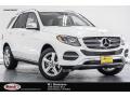 2018 GLE 350 #1